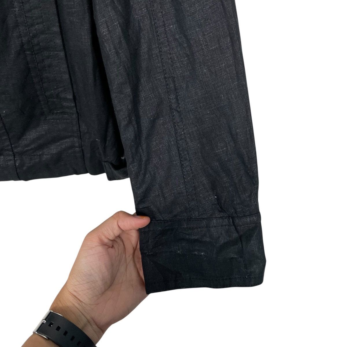 Other Male & Co Multipocket Jacket Size US M / EU 48-50 / 2 - 14 Thumbnail