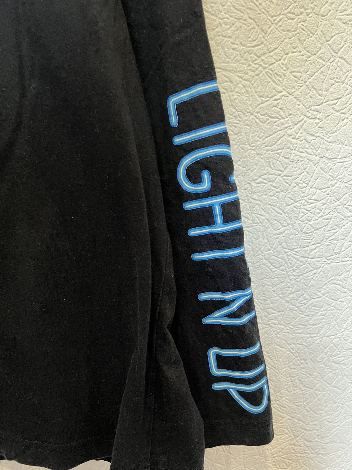 Santa Cruz Skateboards Santa Cruz Skateboards Longsleeve T Shirt Size US M / EU 48-50 / 2 - 3 Thumbnail