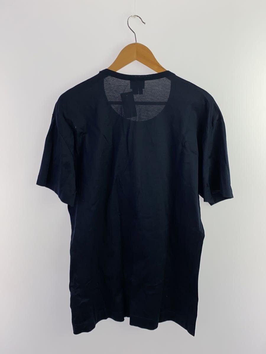 Vivienne Westwood Tiger Orb Tee Size US M / EU 48-50 / 2 - 2 Thumbnail