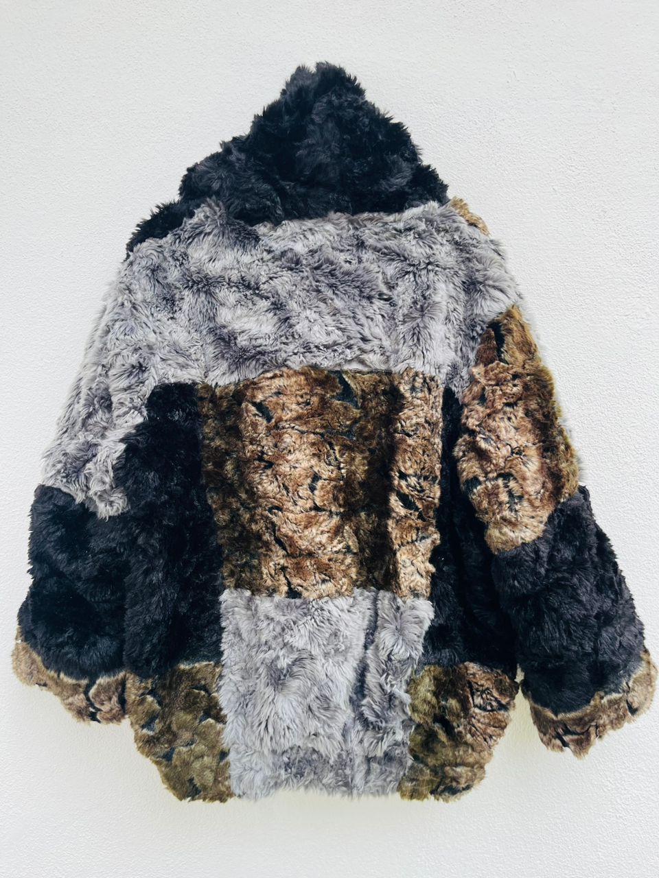 Japanese Brand × Vintage Vintage Fig & Viper Japanese Designer Fashion style Size US L / EU 52-54 / 3 - 2 Thumbnail