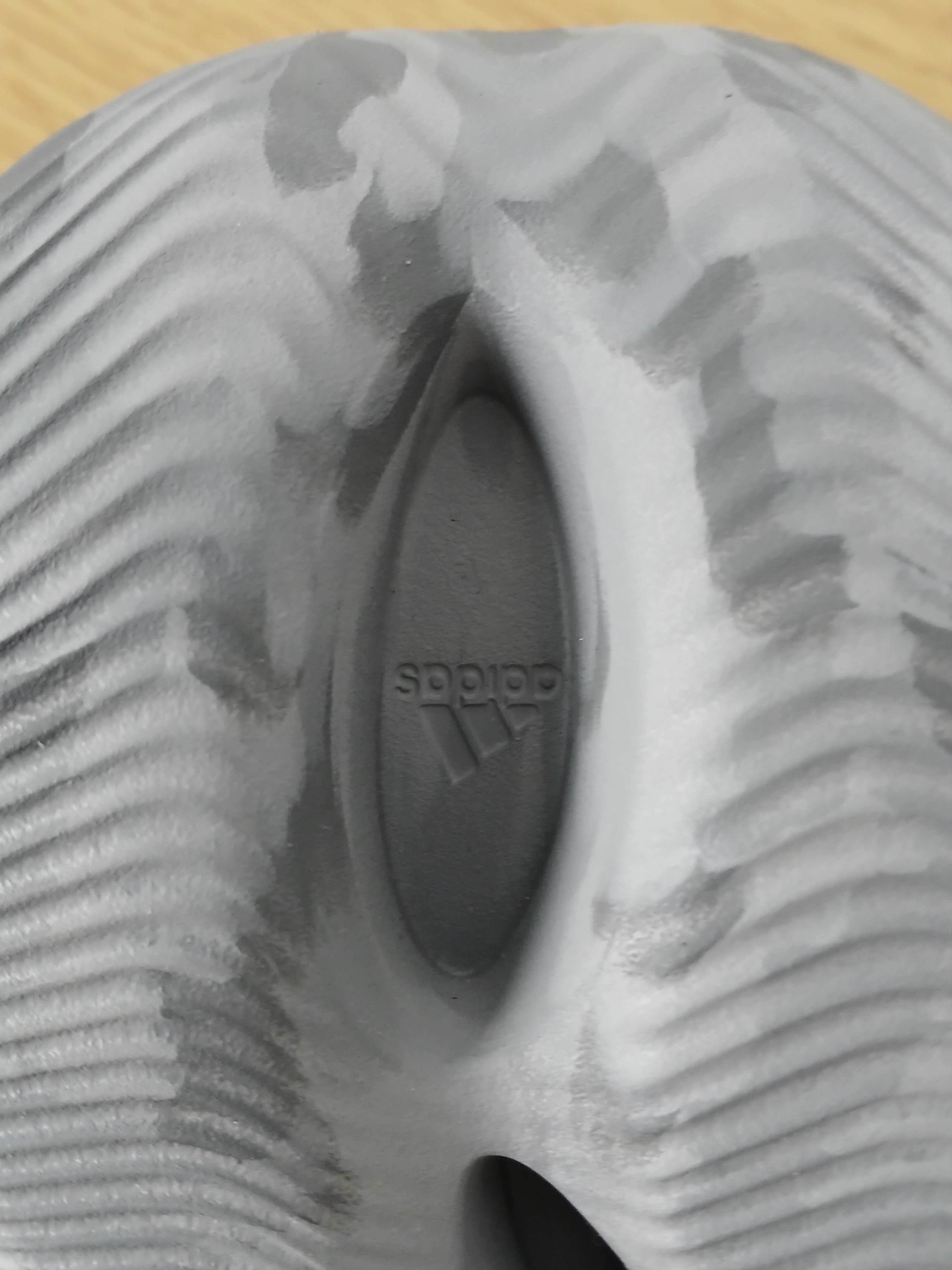 Adidas × Kanye West × Yeezy New Adidas Yeezy Foam Runner Size US 11 / EU 44 - 8 Thumbnail