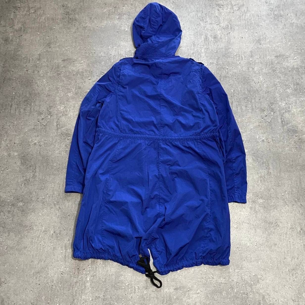 ジャケット・アウター MONCLER Josephine Giubbotto MONCLER Josephine Giubbotto