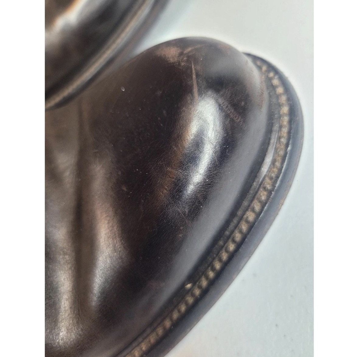 Other Johnston and murphy boots Size US 9 / EU 42 - 7 Thumbnail