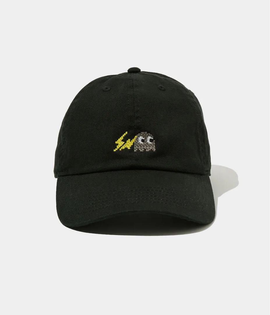 Fragment Design Fragment VA Pac-Man Size ONE SIZE - 1 Thumbnail