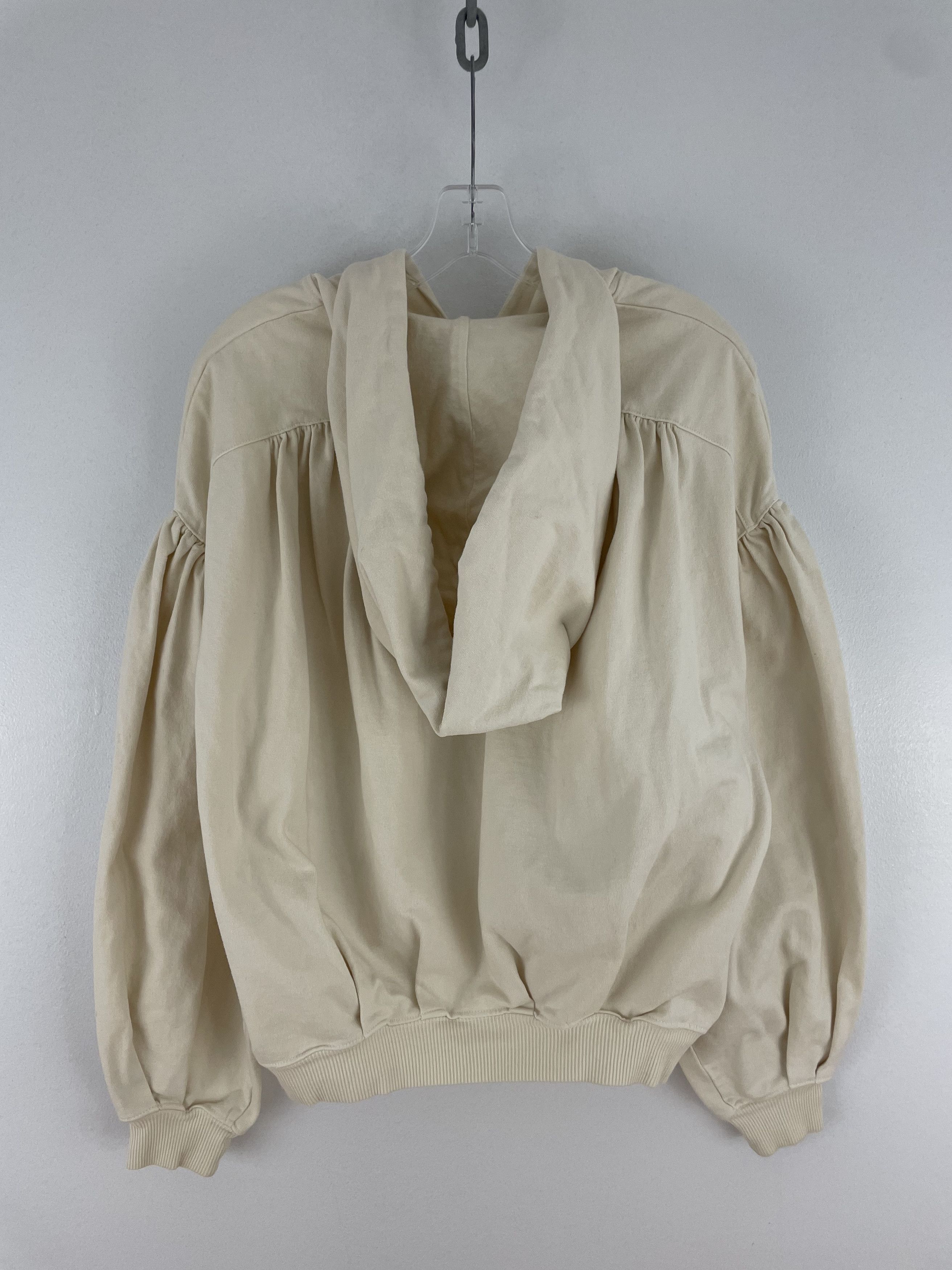 Kapital Surf Hoodie Size US S / EU 44-46 / 1 - 7 Thumbnail