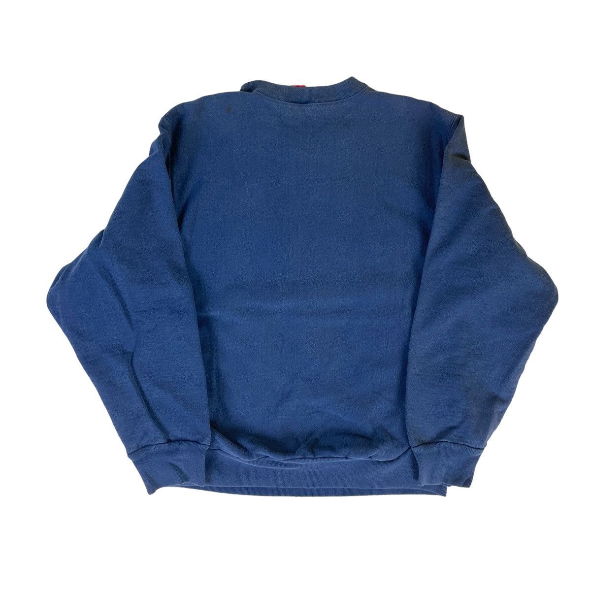 55DSL VTG 55DSL Slidewear Racing Drift Sweatshirt Size US M / EU 48-50 / 2 - 9 Thumbnail
