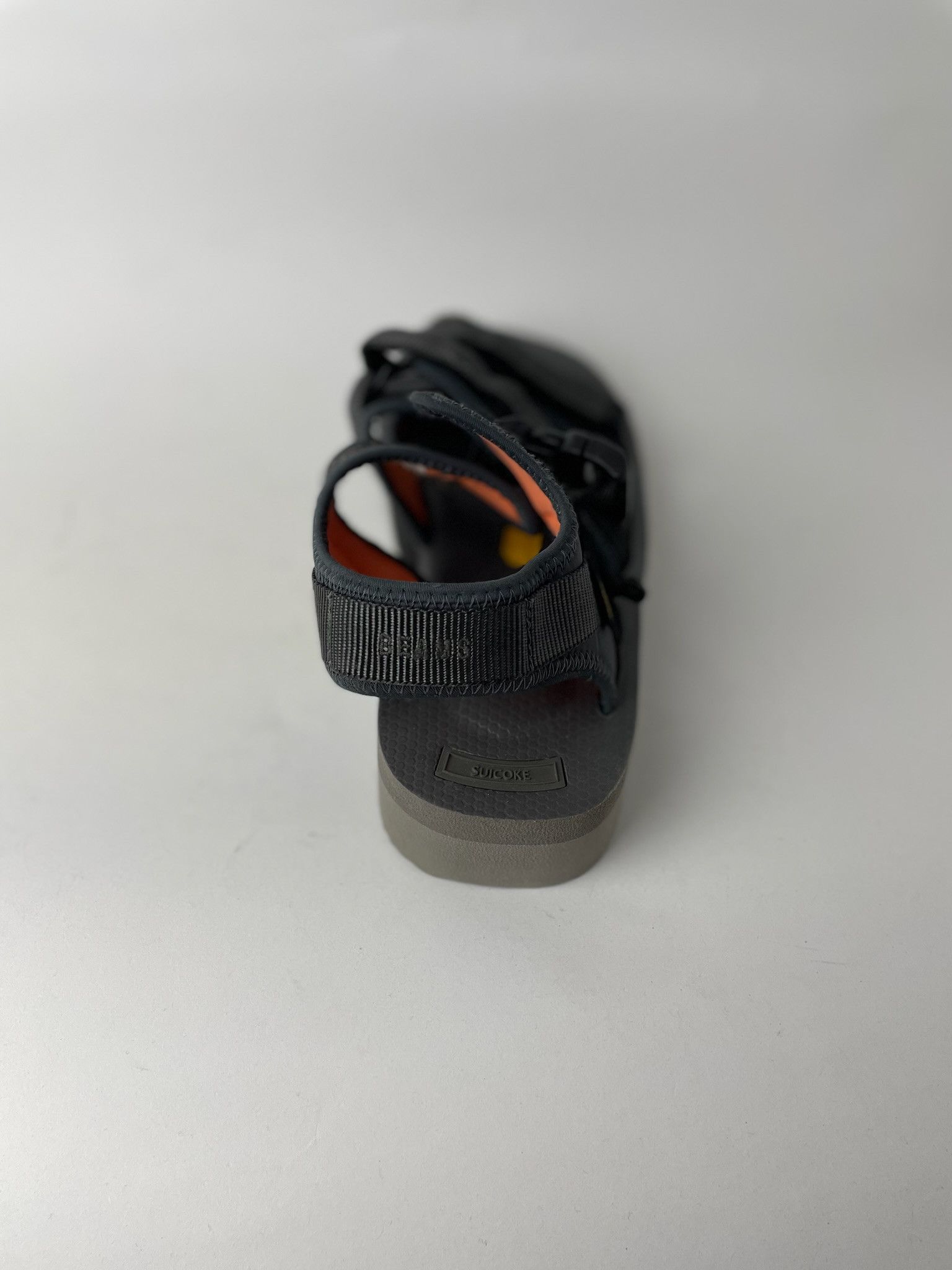 Suicoke × Vibram GGA-V Sandals Size US 8 / EU 41 - 7 Thumbnail