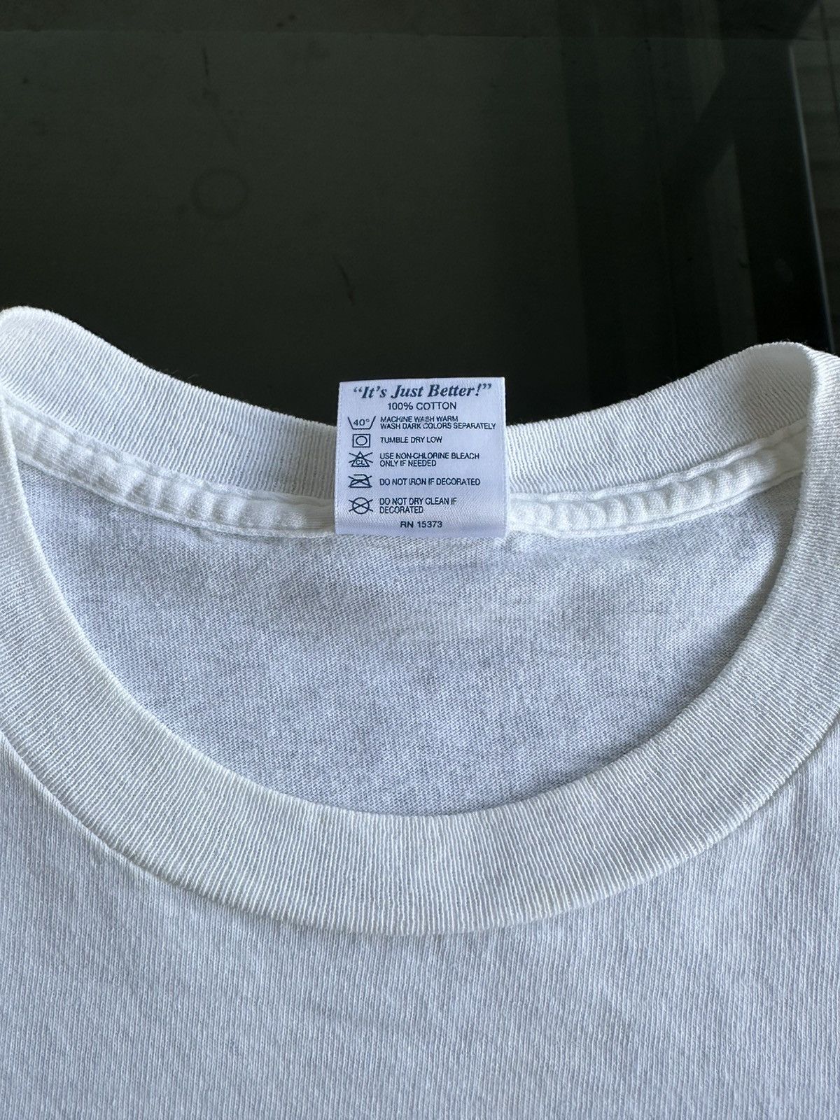Other Bite Me Bait Co Size US L / EU 52-54 / 3 - 7 Thumbnail