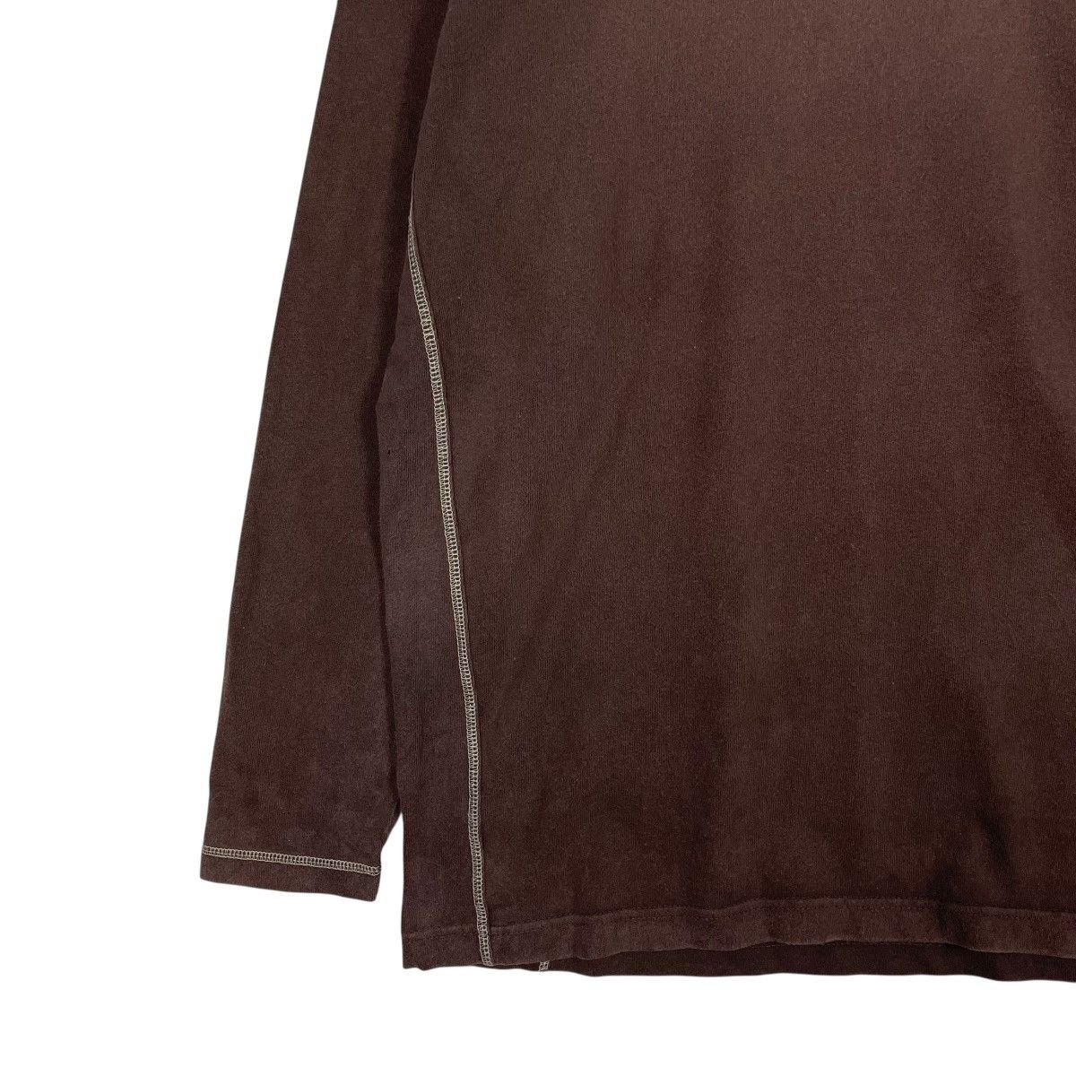 Columbia Columbia Crewneck Sweatshirt Size US L / EU 52-54 / 3 - 3 Thumbnail