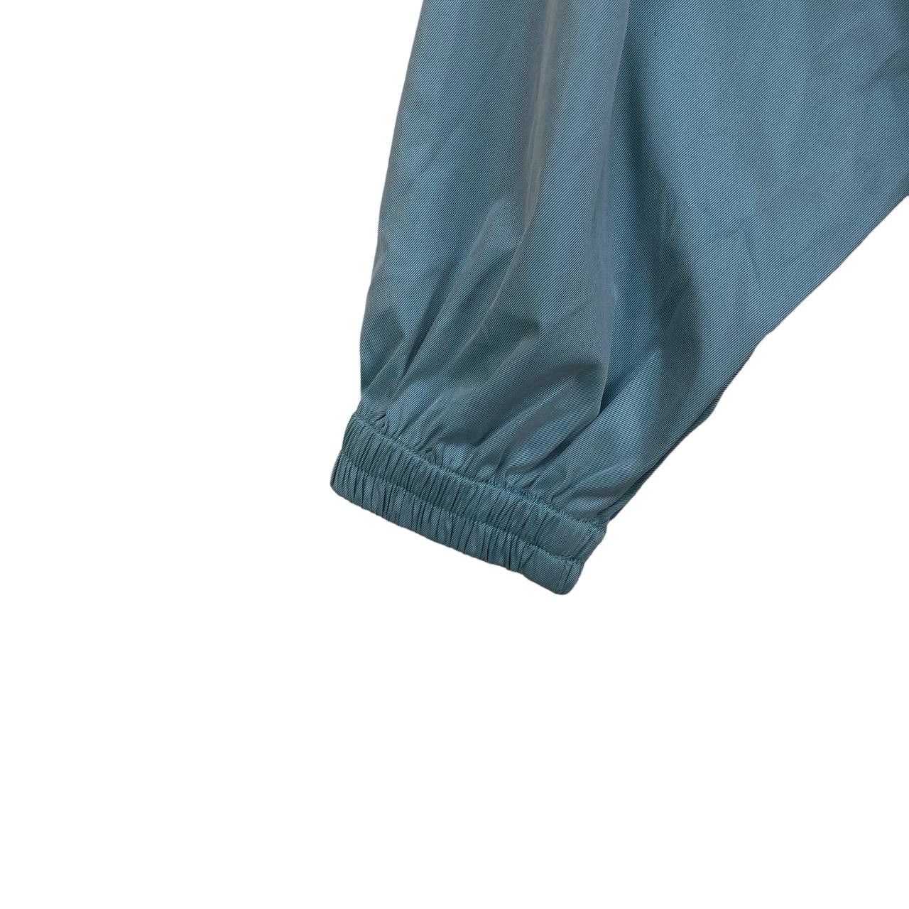 Balenciaga Vintage Balenciaga Paris Golf Rain Coat Size L / US 10 / IT 46 - 7 Thumbnail