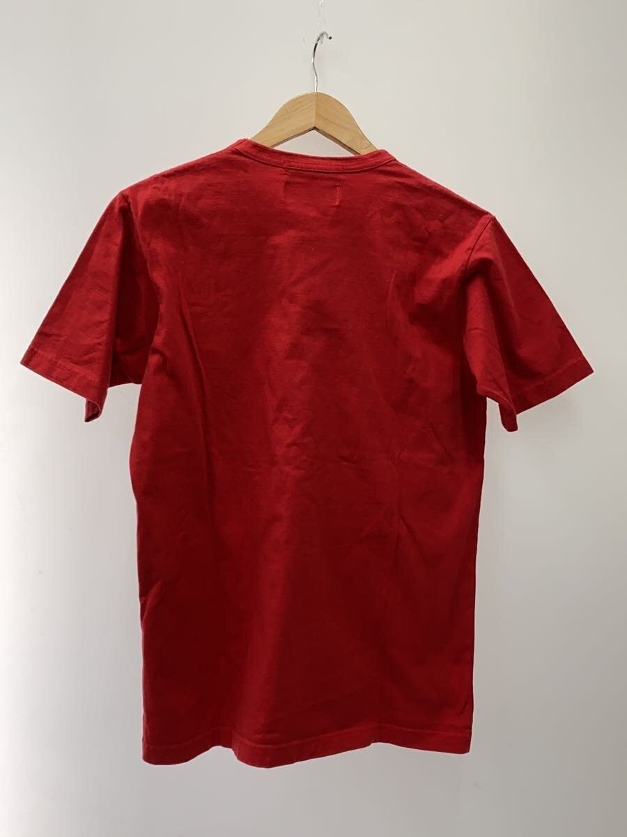 Junya Watanabe 2011 Astro Boy T-Shirt Size US M / EU 48-50 / 2 - 2 Thumbnail