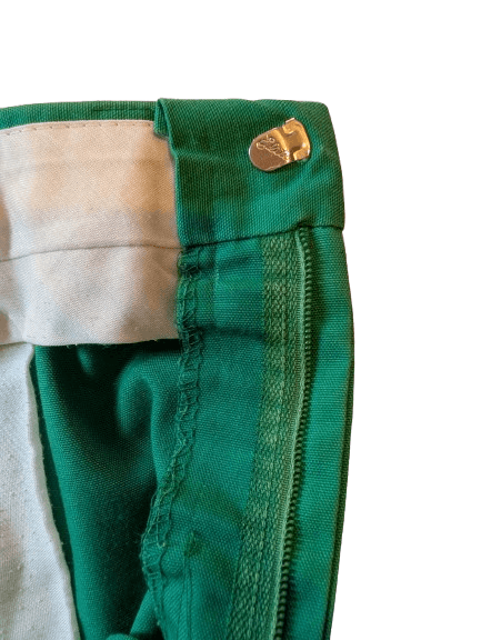 Japanese Brand × Vintage FUNNY FARM X BOUNDARY WATERS TATTOOED PANTS Size US 36 / EU 52 - 17 Thumbnail