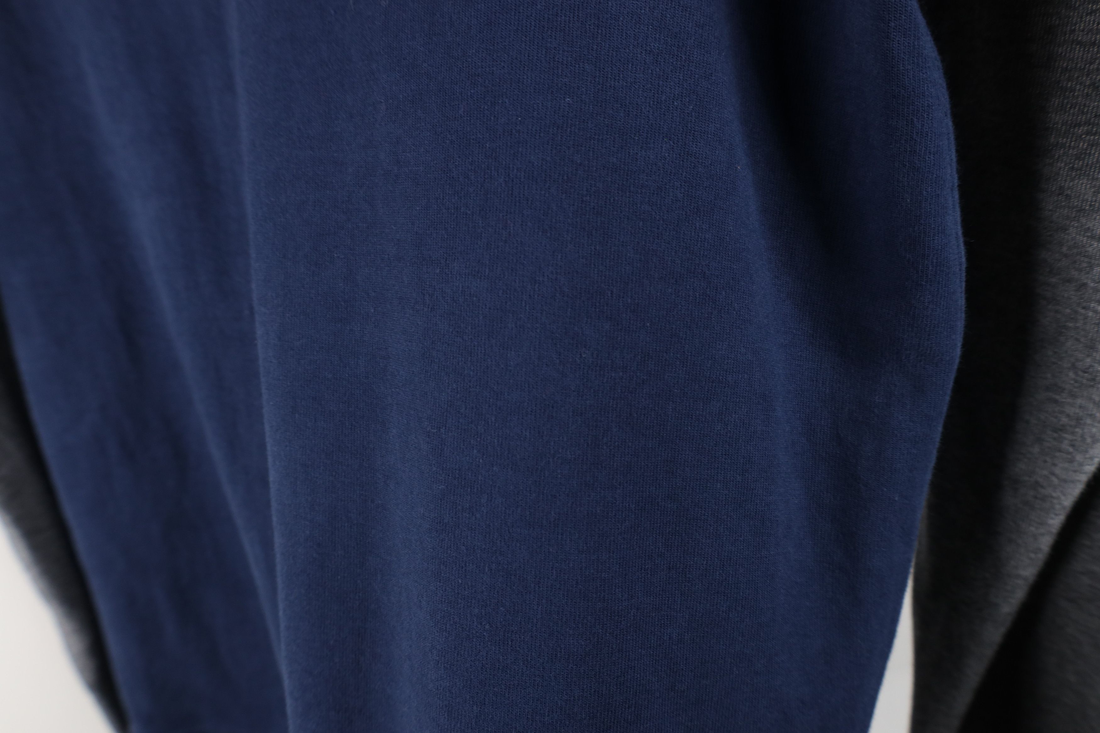 Nike Nike Block M University of Michigan Hoodie Sweatshirt Blue Size M / US 6-8 / IT 42-44 - 12 Thumbnail