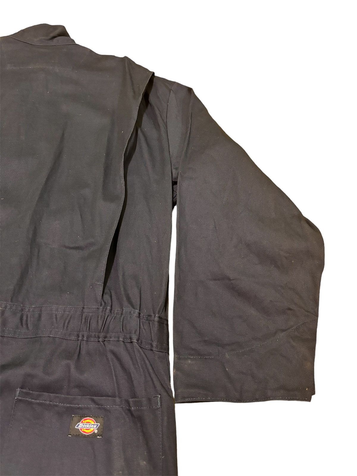 Dickies 3XL Regular Vintage Dickies Overall Size US 44 / EU 60 - 7 Thumbnail