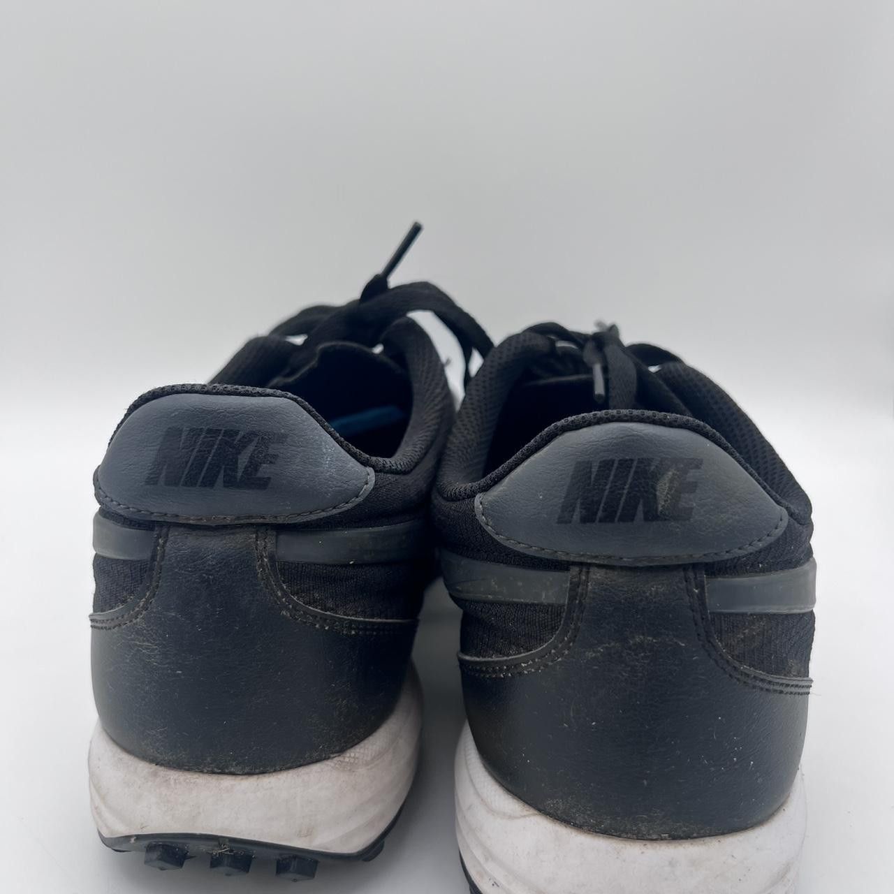 Nike Nike Shoes W 11.5 Lunar Mont Royal Spikeless Golf 652531-001 Size US 11.5 / IT 41.5 - 5 Thumbnail