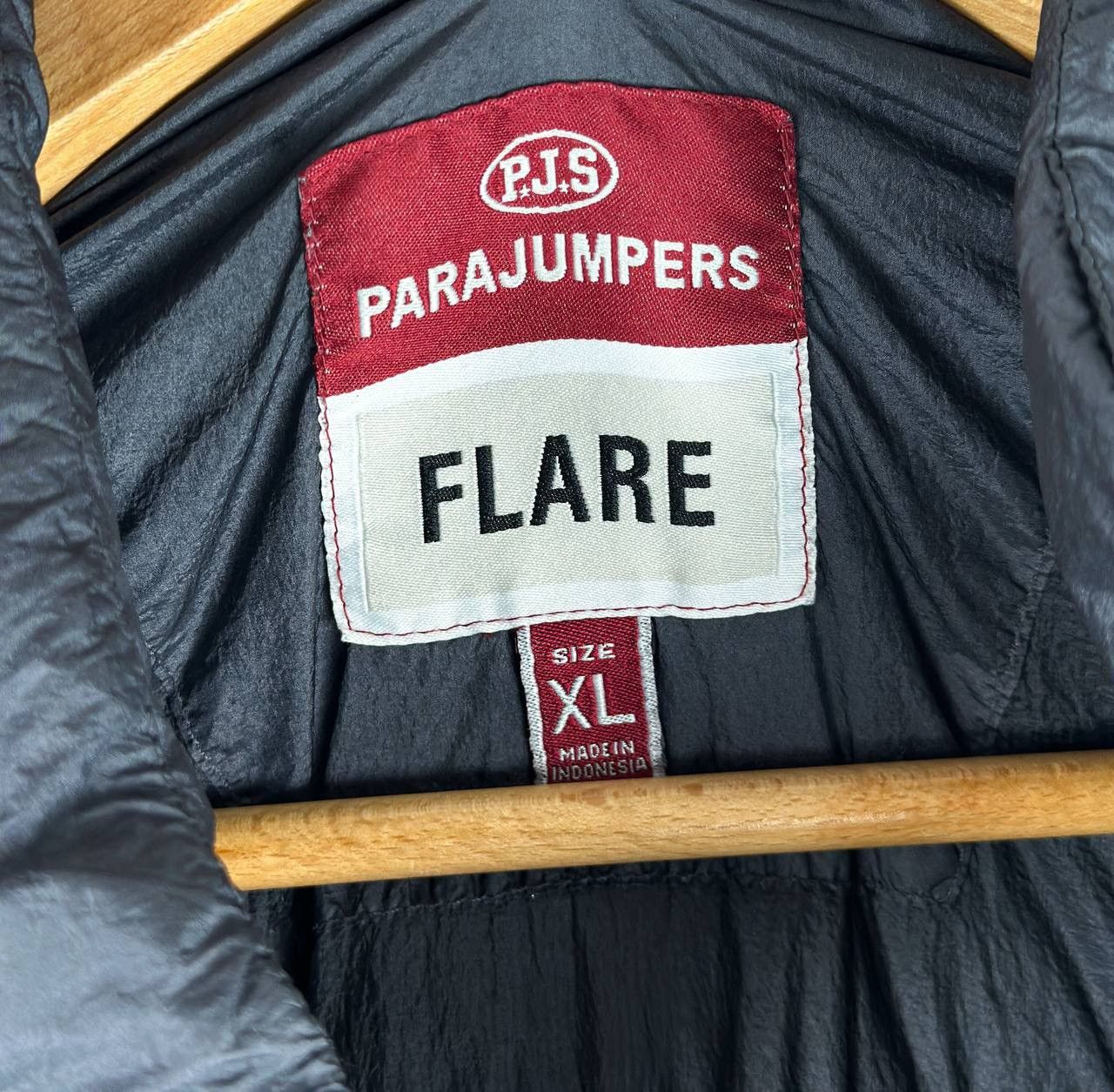 Parajumpers Jacket parajumpers size XL Size XL / US 12-14 / IT 48-50 - 10 Thumbnail