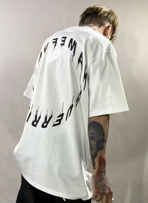 Japanese Brand Alpha Industries attached hood n2b vintage bomber Size US M / EU 48-50 / 2 - 2 Thumbnail