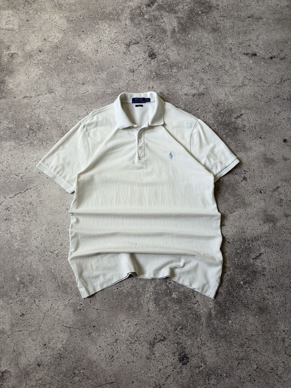 Chief Keef Ralph Lauren | Grailed