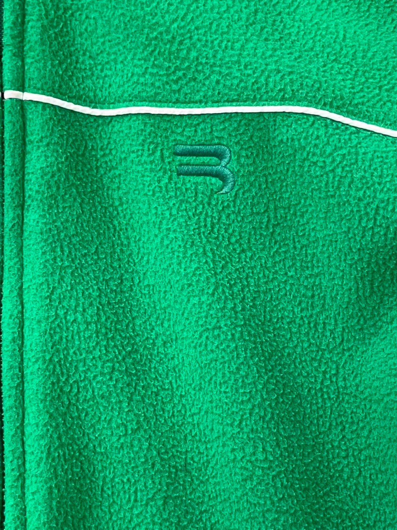 Balenciaga Balenciaga solid color, piping Size US S / EU 44-46 / 1 - 3 Thumbnail