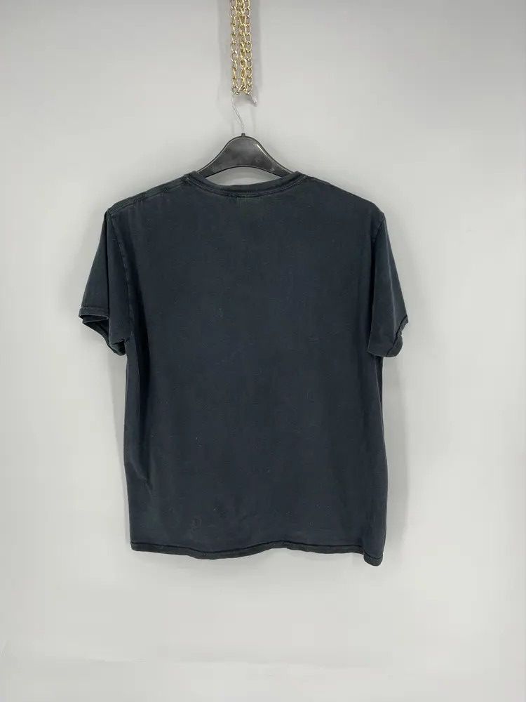 Band Tees × Vintage SOA Sons Of Anarchy Vintage Band Tee VINTAGE Size US L / EU 52-54 / 3 - 8 Thumbnail