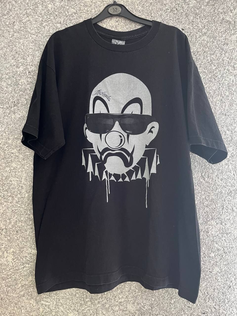 Other Joker Size US XL / EU 56 / 4 - 2 Thumbnail