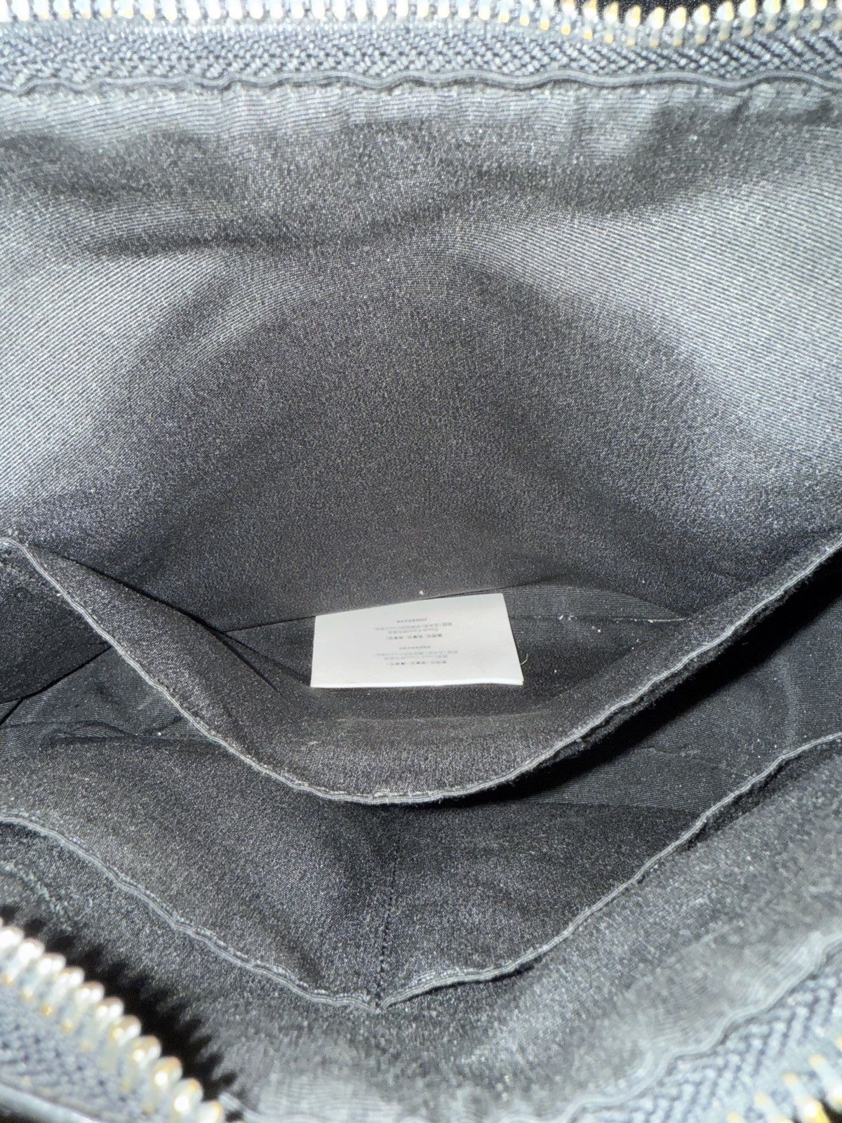 Coach Coach Hobo Bag Size ONE SIZE - 7 Thumbnail