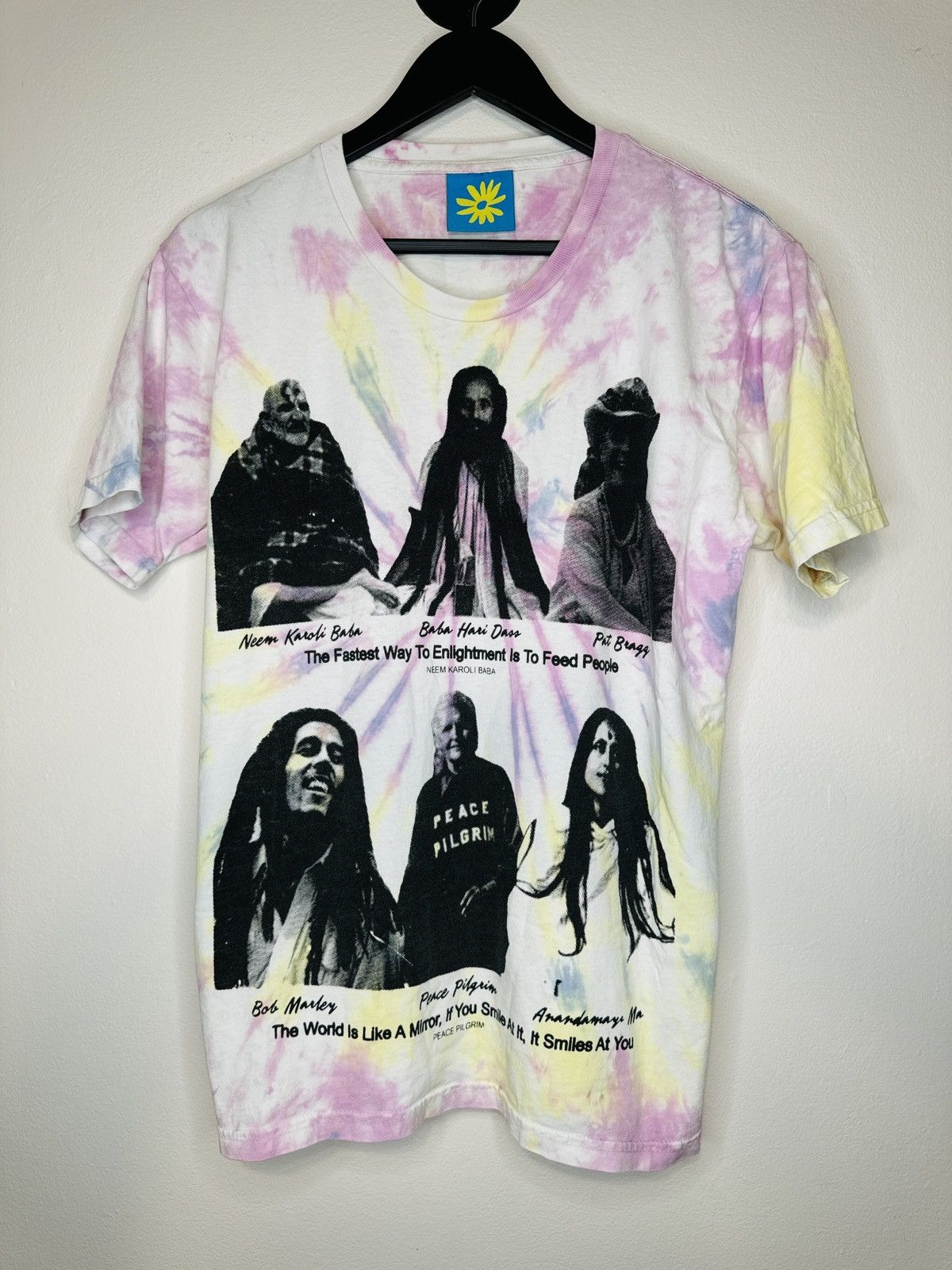 Online Ceramics Bob Marley | Grailed