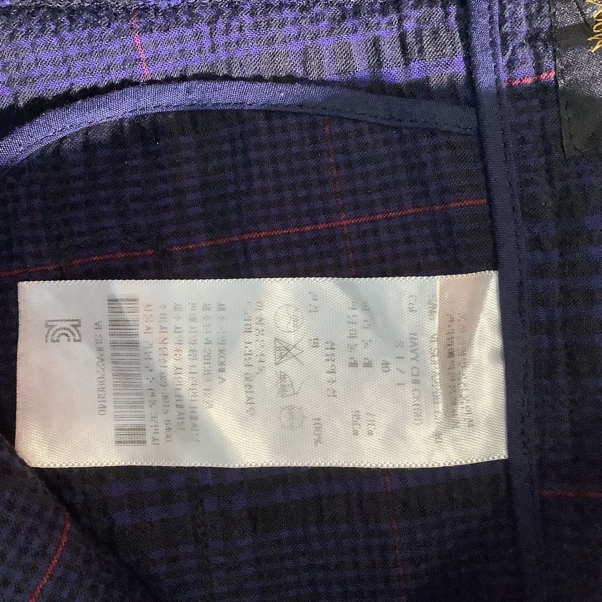 Vivienne Westwood Vivienne Westwood Short Pants 2013 Size 29" - 6 Thumbnail