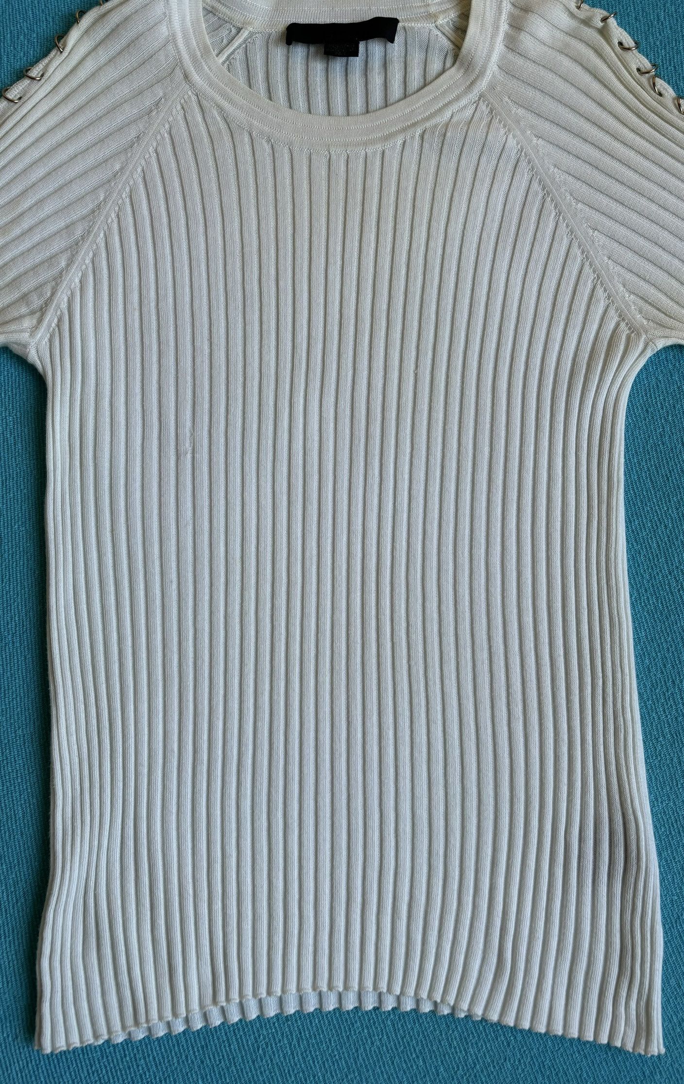 Alexander Wang Alexander Wang sweater size S Size S / US 4 / IT 40 - 6 Thumbnail