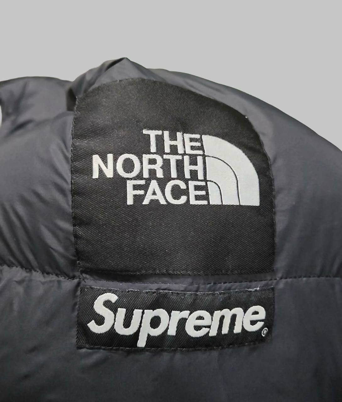 Supreme × The North Face Supreme x TNF Statue of Liberty Baltoro Jacket Size US M / EU 48-50 / 2 - 3 Thumbnail