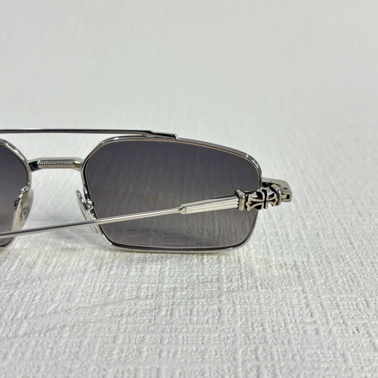 Chrome Hearts CHROME HEARTS LICK'N Size ONE SIZE - 3 Thumbnail