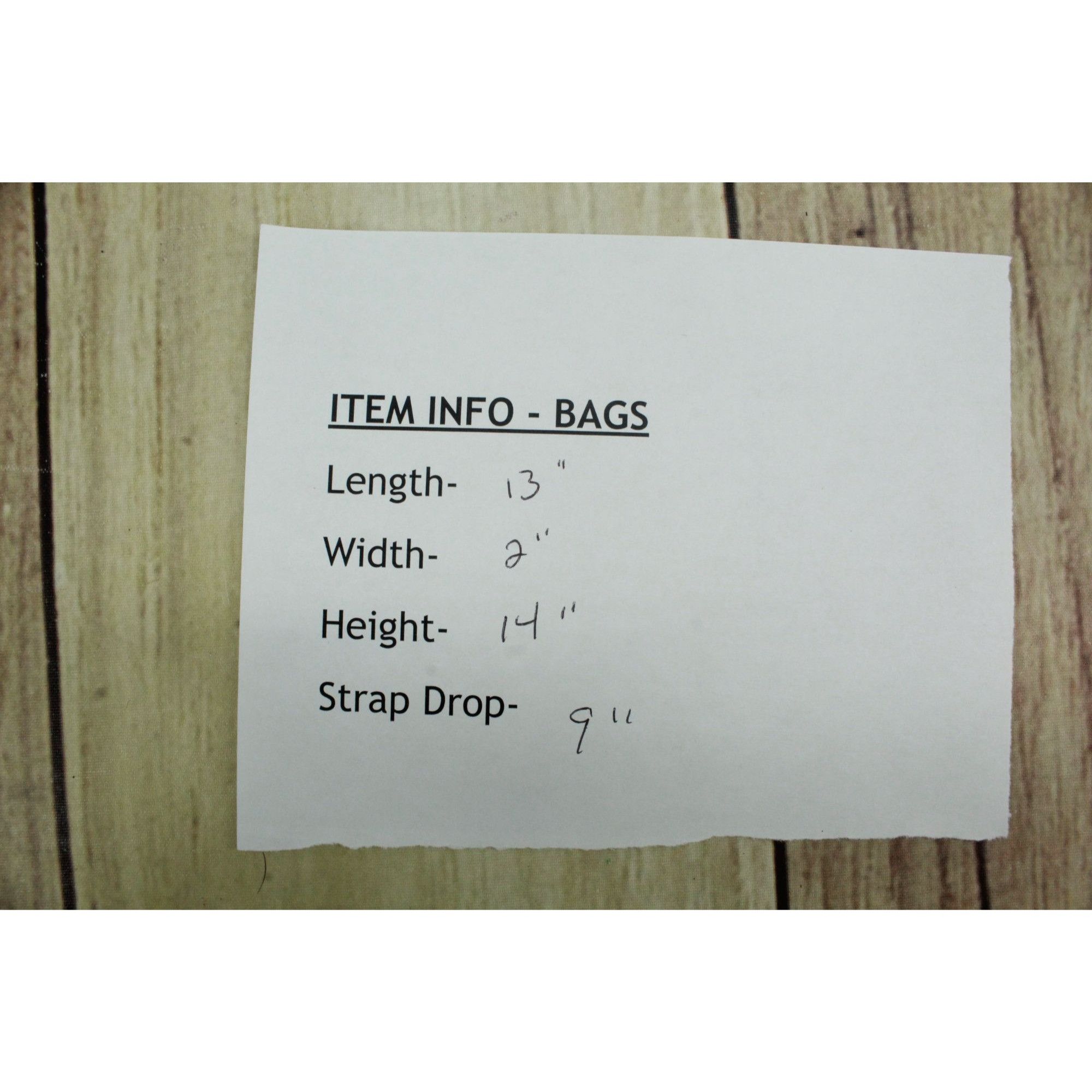 Brighton Brighton Take a Beau Tote Bag Satin Bow Holiday Purse Size ONE SIZE - 9 Thumbnail