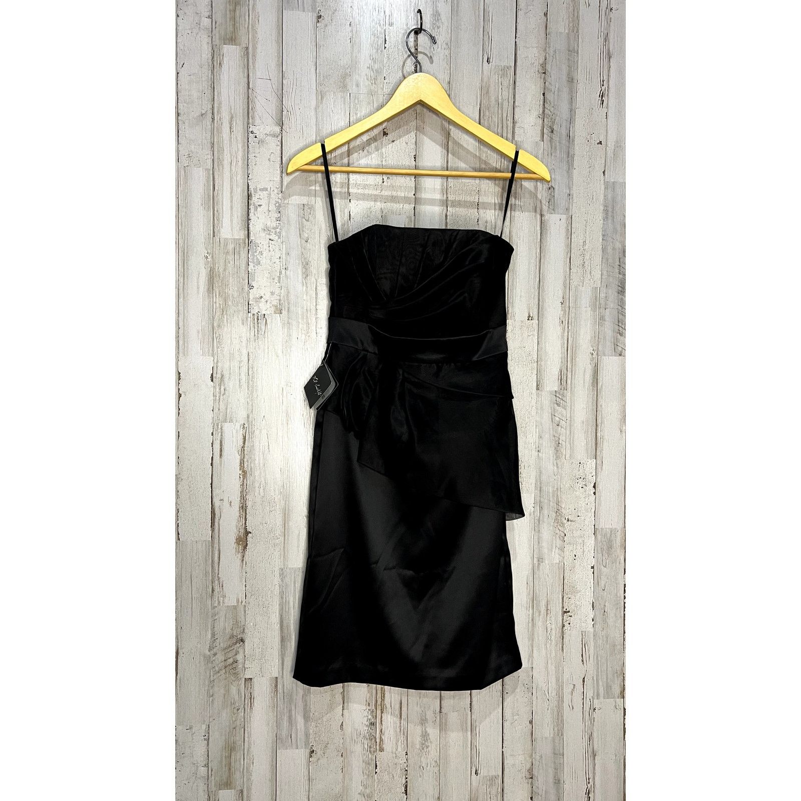 black lace dress goth Dark In Love - Gothic Elegant Lace Black - Dress