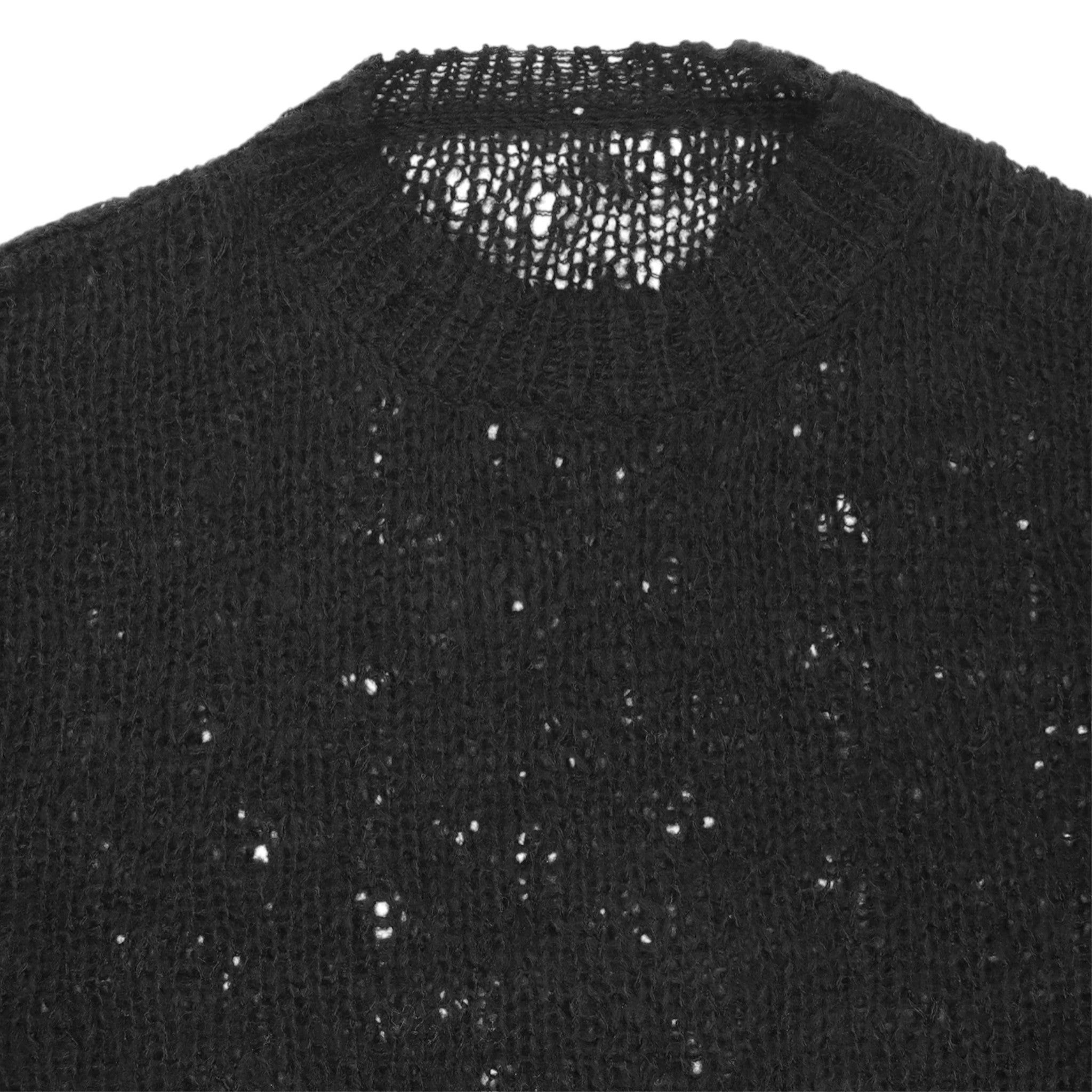 Heliot Emil Heliot Emil Glauco Knit Size US XL / EU 56 / 4 - 3 Thumbnail
