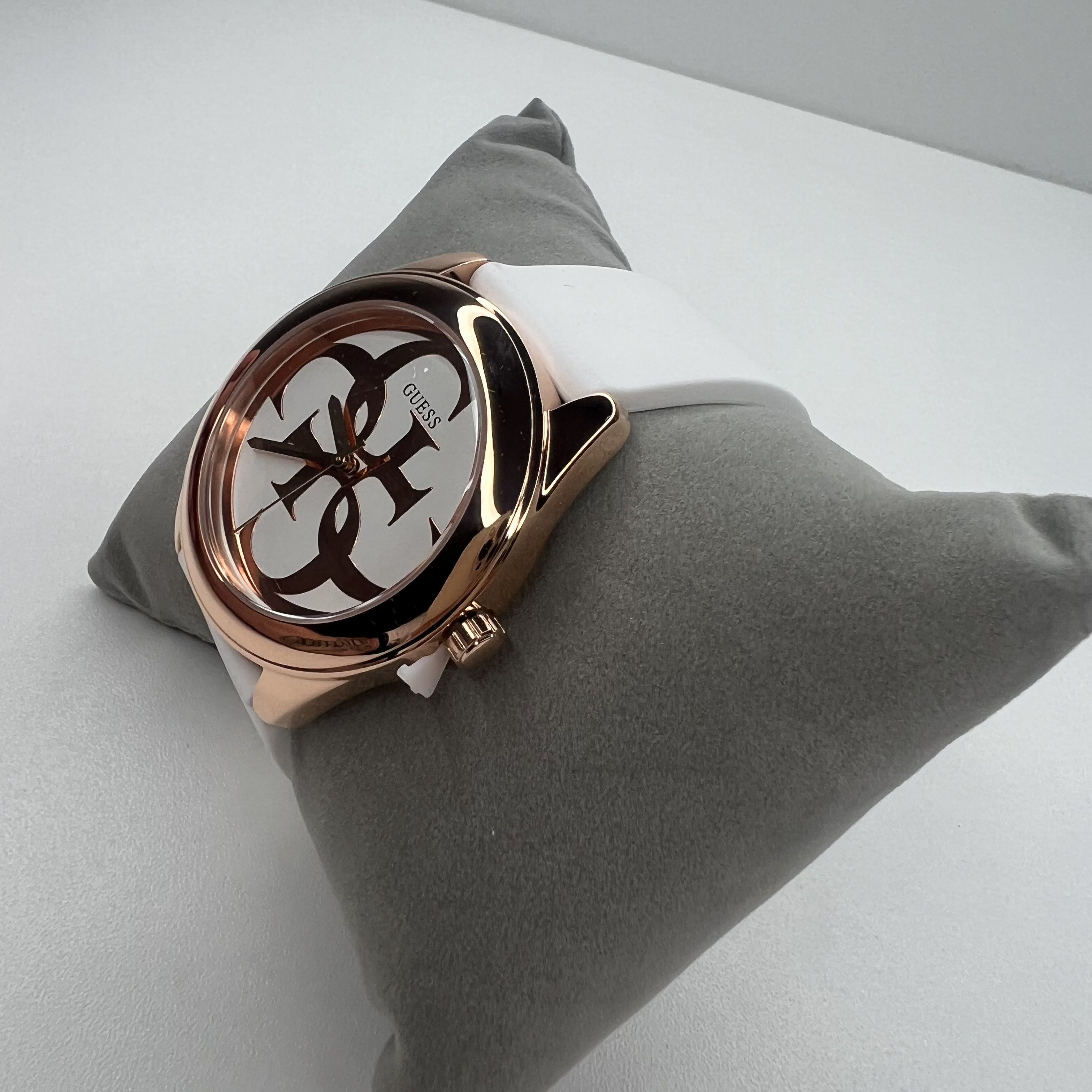 Guess Guess GT G TWIST Size ONE SIZE - 3 Thumbnail