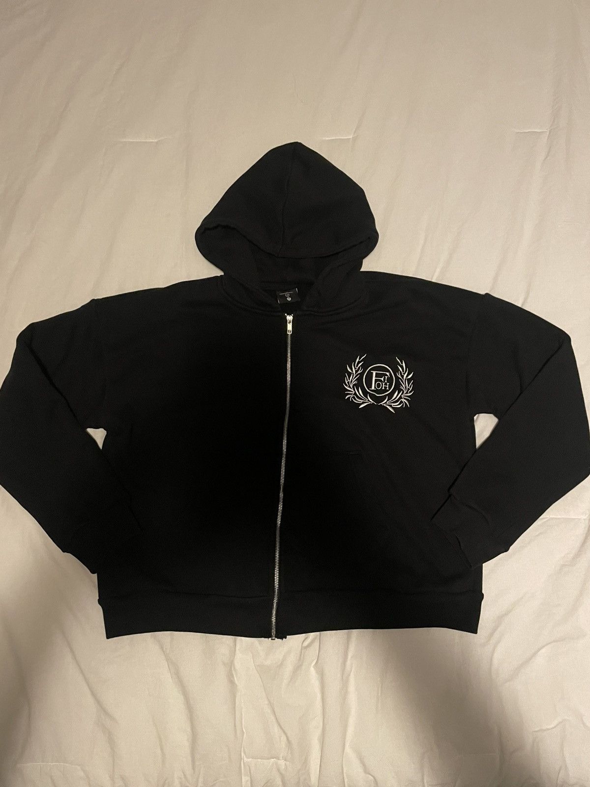 Other Forever in Our Hearts Size US M / EU 48-50 / 2 - 2 Thumbnail