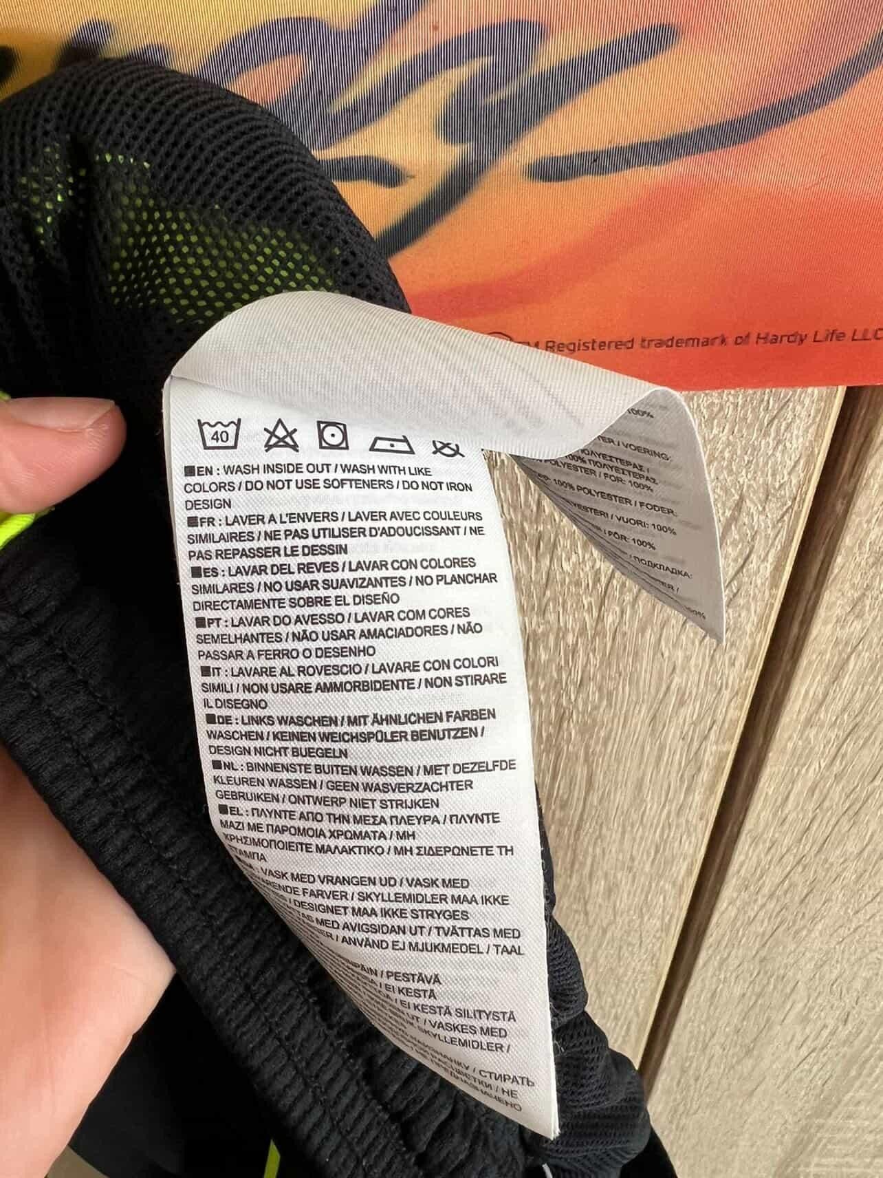 Nike Nike Sweatpants 💥🔥 Size US 32 / EU 48 - 6 Thumbnail