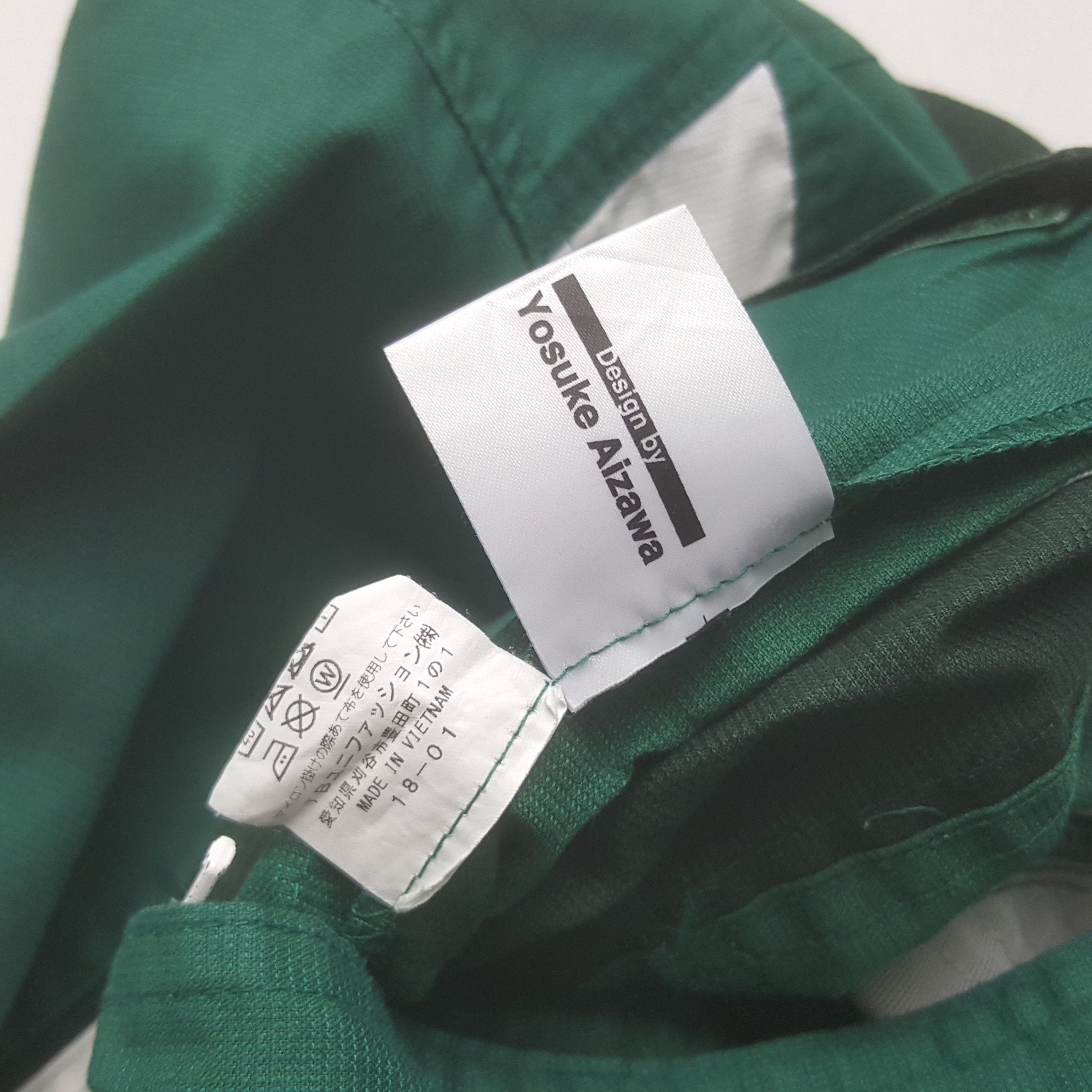 Vintage Toyota Toyopet by Yosuke Aizawa Jumpsuit Coverall