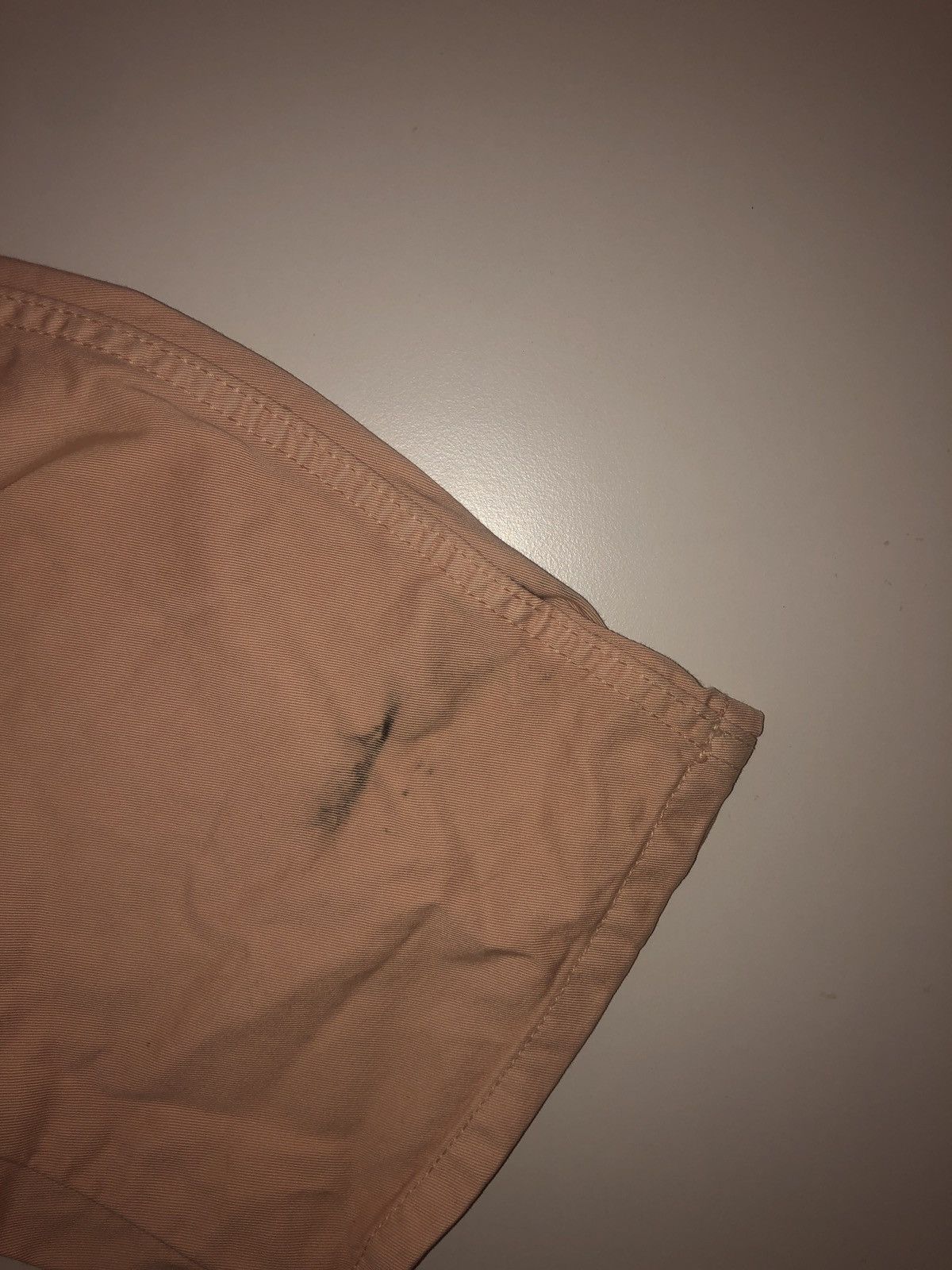 Carhartt Carhartt Pants Size US 27 - 6 Thumbnail