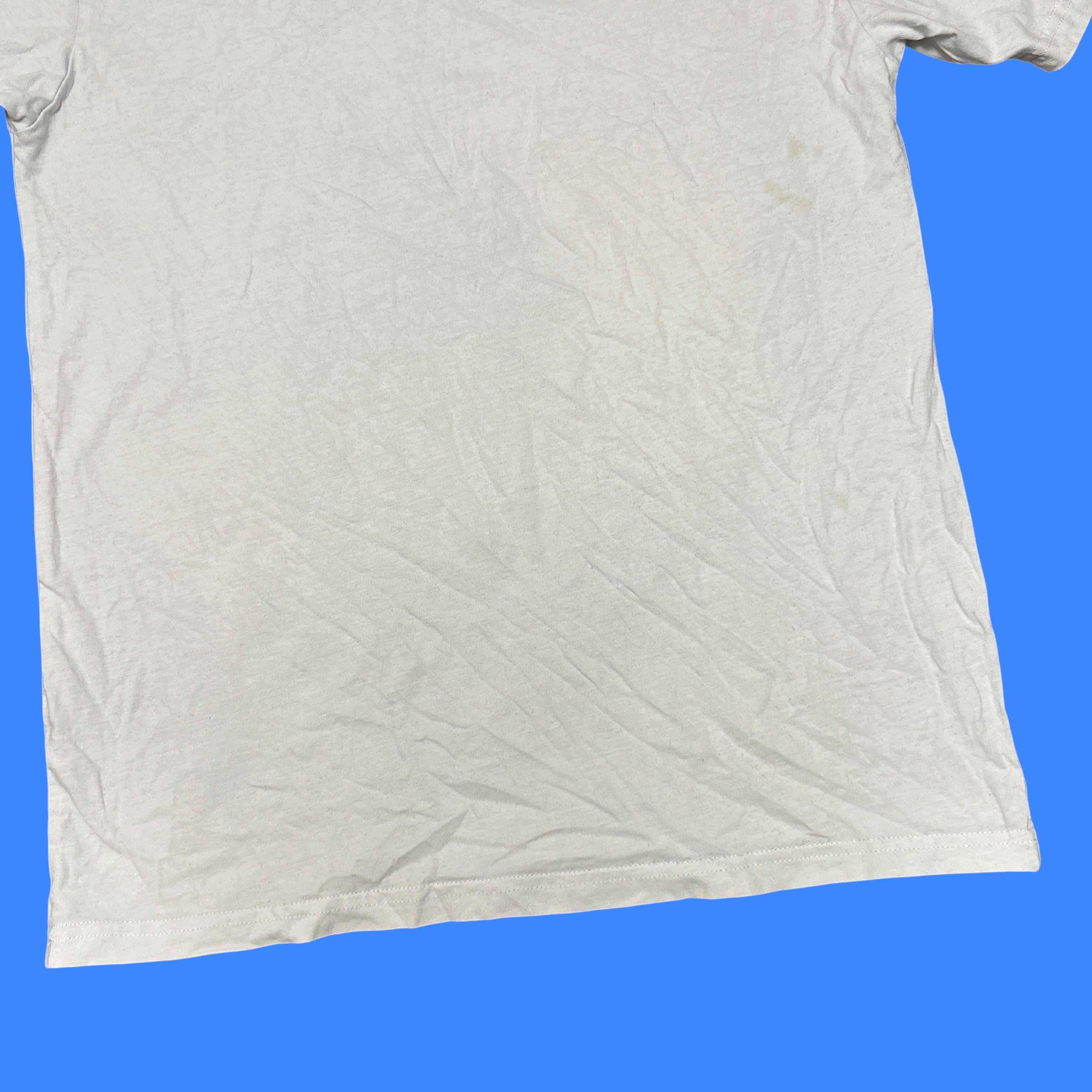 Band Tees Blink 182 Shirt Tour Concert Punk Rock Band Tee Size US M / EU 48-50 / 2 - 14 Thumbnail