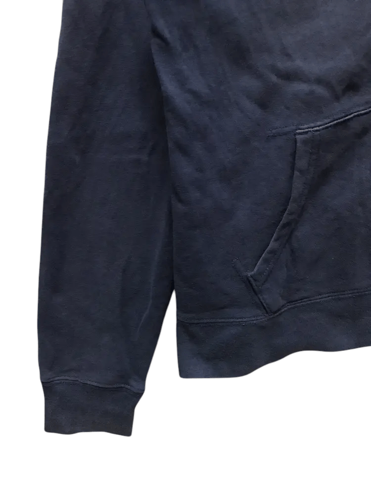 Polo Ralph Lauren Vintage Polo Ralph Lauren Hoodies Size S / US 4 / IT 40 - 5 Thumbnail