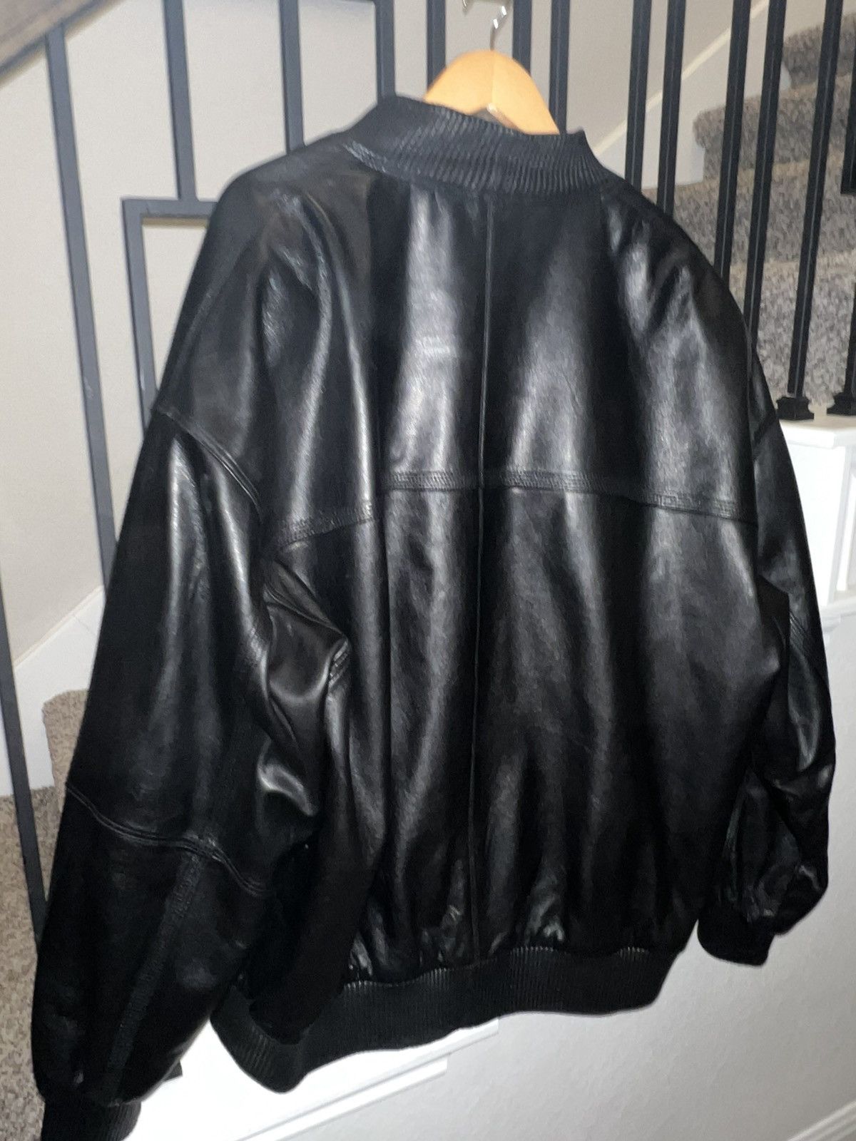 Pelle Pelle Pelle Pelle Size US M / EU 48-50 / 2 - 5 Thumbnail