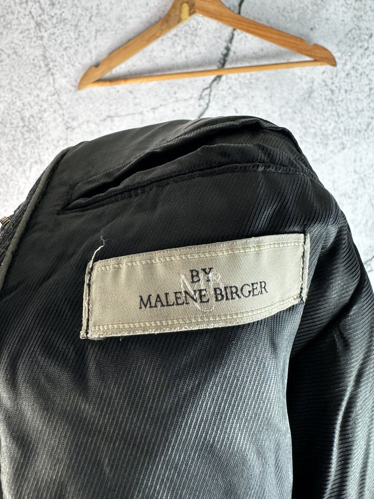 By Malene Birger By Malene Birger Coat Size XS / US 0-2 / IT 36-38 - 4 Thumbnail