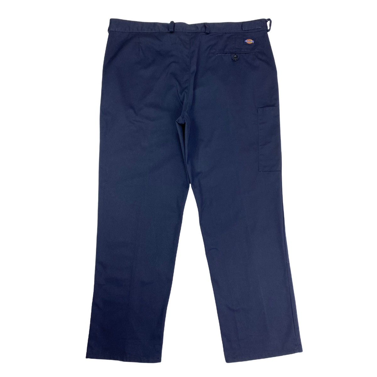 Dickies 🔥LASTDROP🔥 Vintage Y2K Dickies Redhawk Bigboy Skate Pants Size US 42 / EU 58 - 2 Thumbnail