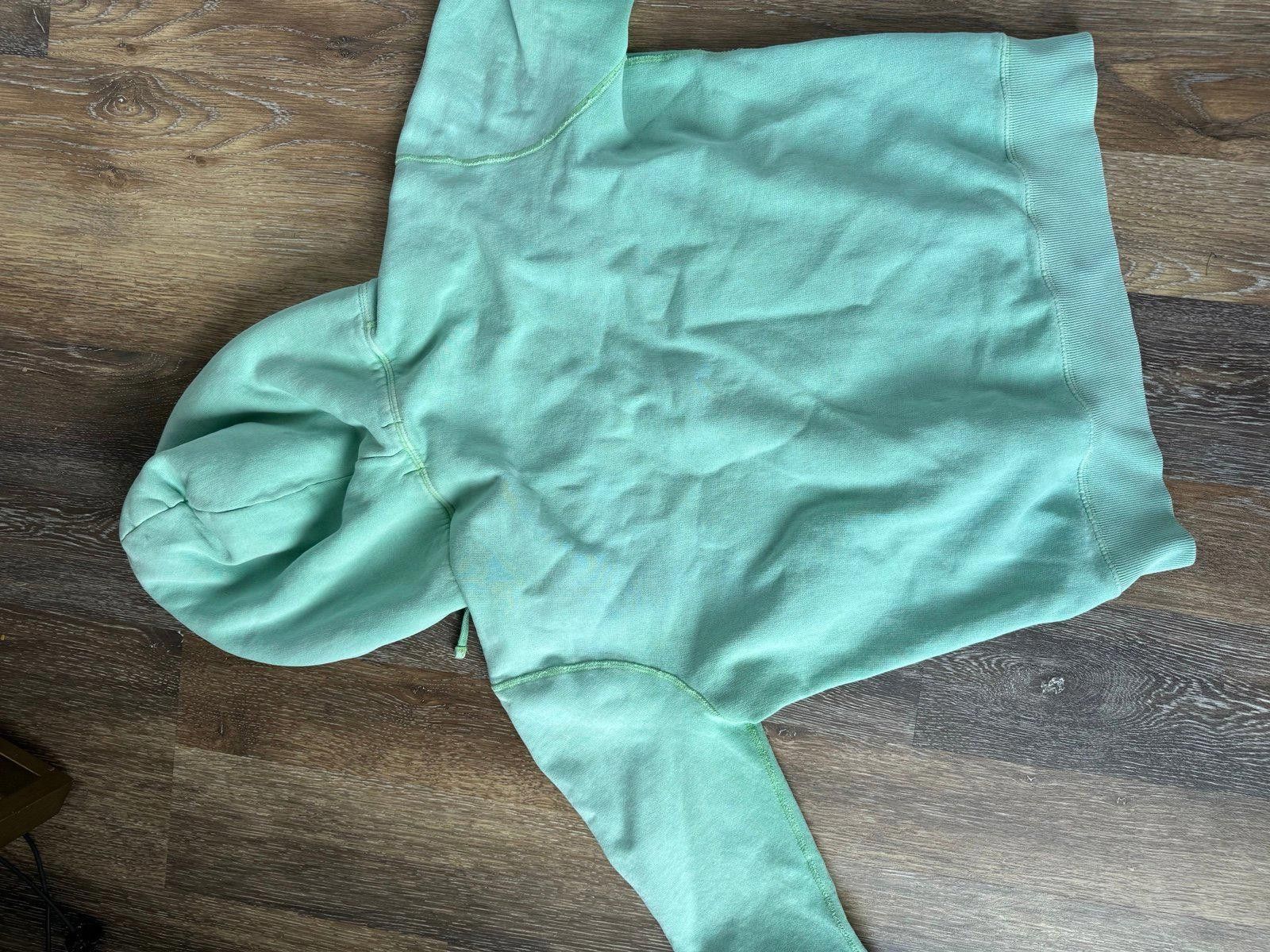 Polo Ralph Lauren Polo Ralph Lauren Zip Up Size L / US 10 / IT 46 - 3 Thumbnail