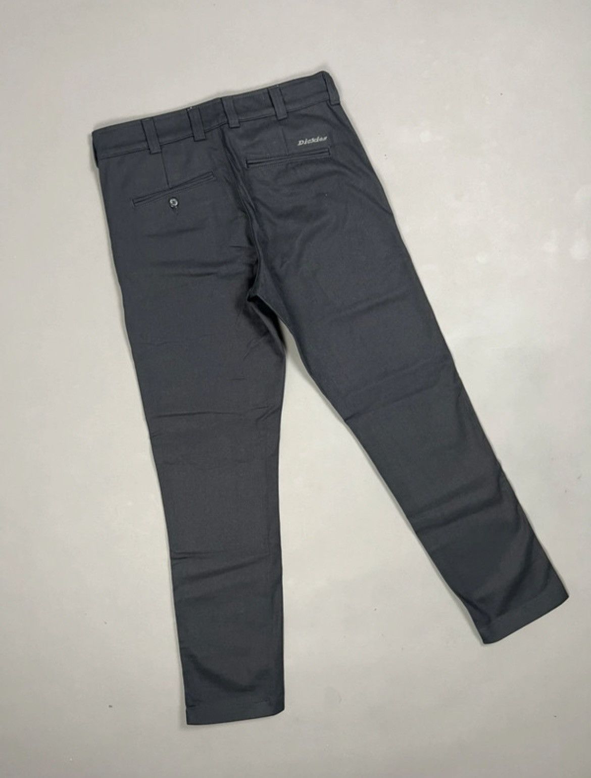 Dickies Dickies Pants (S-M) Size US 30 / EU 46 - 1 Thumbnail