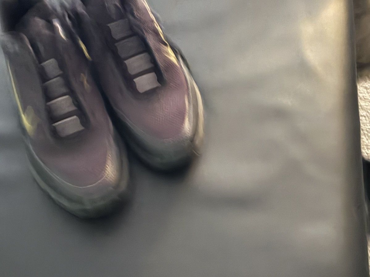 Nike Nike Air Max Size US 12 / EU 45 - 3 Thumbnail