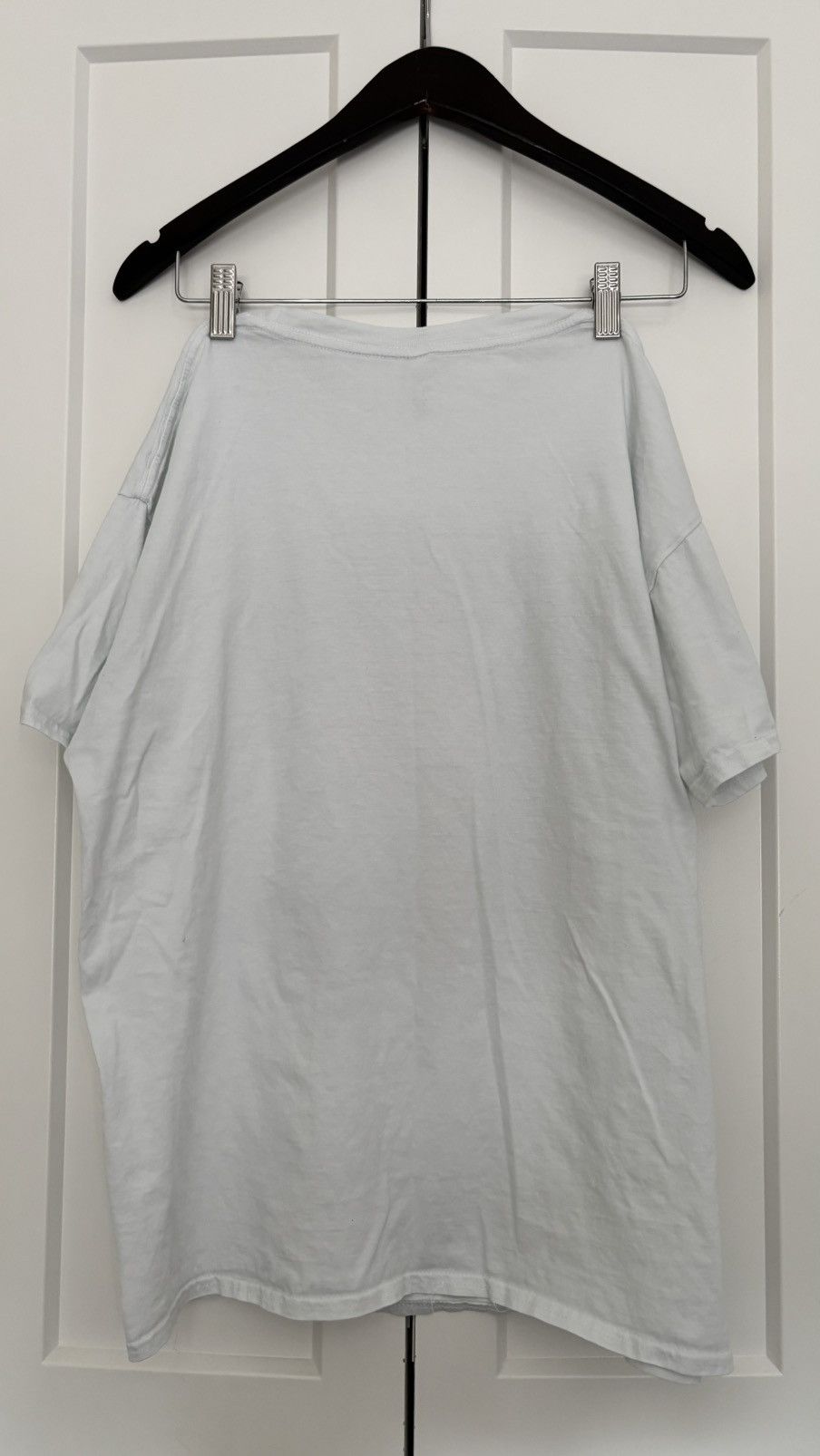 Other × Vintage London Graphic Tee Size US L / EU 52-54 / 3 - 2 Thumbnail