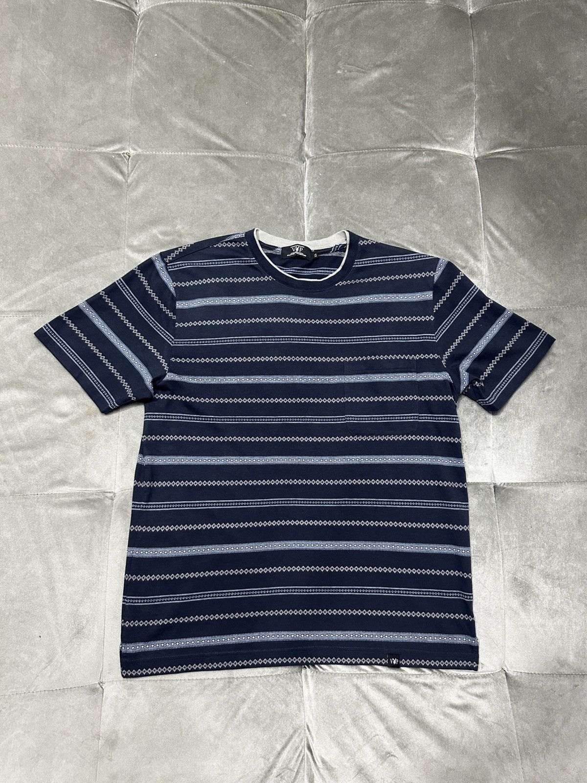 Playboy PLAYBOY COLLECTION Size US M / EU 48-50 / 2 - 1 Thumbnail