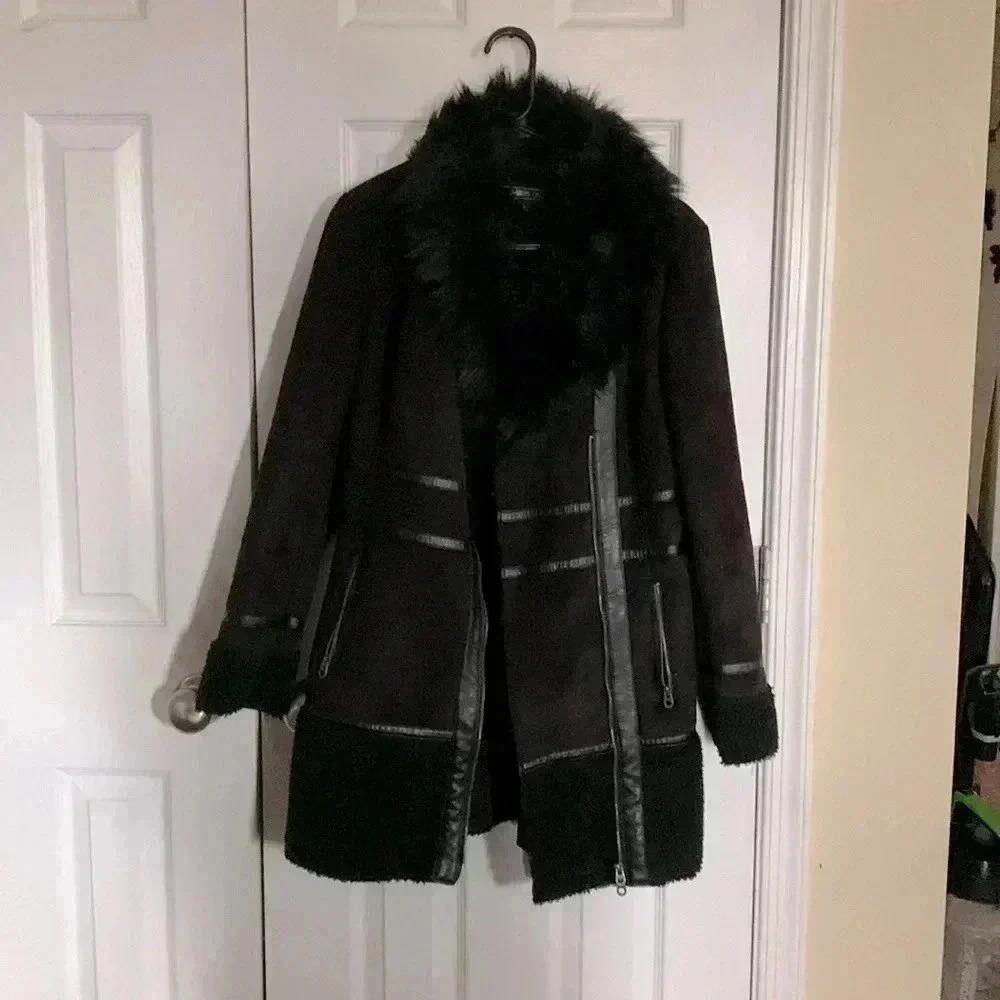 Members Only Members only small trench coat Size S / US 4 / IT 40 - 3 Thumbnail